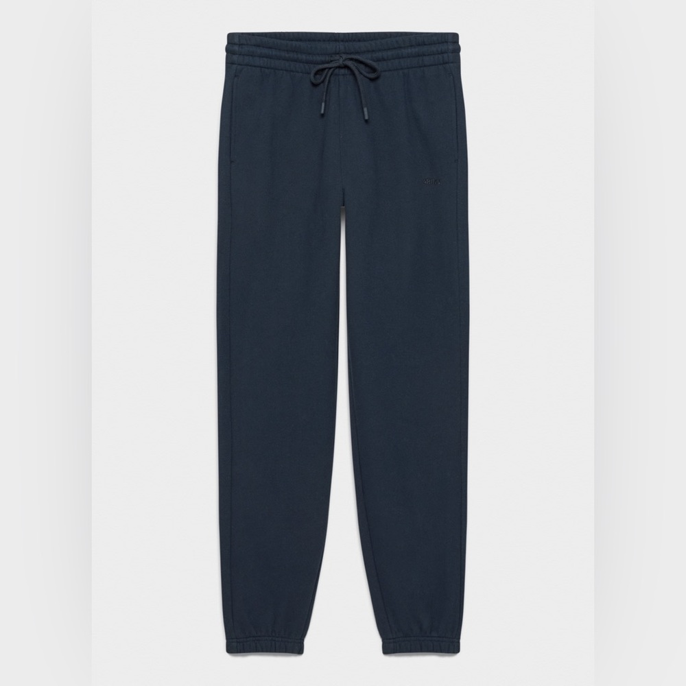 TNA Cozy Jogger